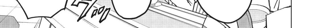Read Backstabbed in a Backwater Dungeon My Party Tried to Kill Me But Thanks to an Infinite Gacha I Got LVL 9999 Friends and Am Out For Revenge EN Manga Online