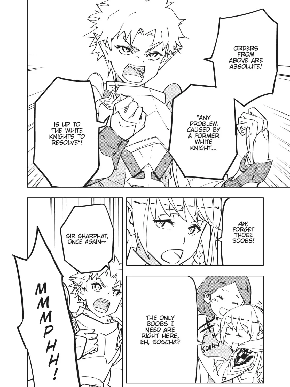 Read Backstabbed in a Backwater Dungeon My Party Tried to Kill Me But Thanks to an Infinite Gacha I Got LVL 9999 Friends and Am Out For Revenge EN Manga Online