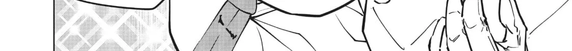 Read Backstabbed in a Backwater Dungeon My Party Tried to Kill Me But Thanks to an Infinite Gacha I Got LVL 9999 Friends and Am Out For Revenge EN Manga Online