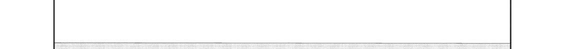 Read Backstabbed in a Backwater Dungeon My Party Tried to Kill Me But Thanks to an Infinite Gacha I Got LVL 9999 Friends and Am Out For Revenge EN Manga Online