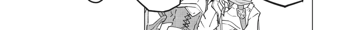 Read Backstabbed in a Backwater Dungeon My Party Tried to Kill Me But Thanks to an Infinite Gacha I Got LVL 9999 Friends and Am Out For Revenge EN Manga Online