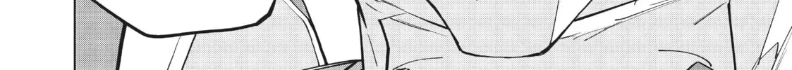 Read Backstabbed in a Backwater Dungeon My Party Tried to Kill Me But Thanks to an Infinite Gacha I Got LVL 9999 Friends and Am Out For Revenge EN Manga Online