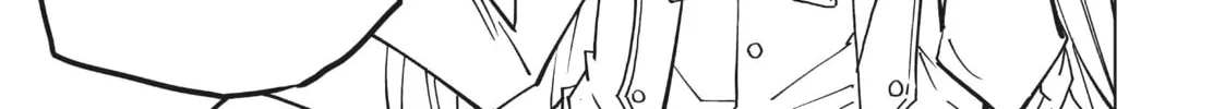 Read Backstabbed in a Backwater Dungeon My Party Tried to Kill Me But Thanks to an Infinite Gacha I Got LVL 9999 Friends and Am Out For Revenge EN Manga Online