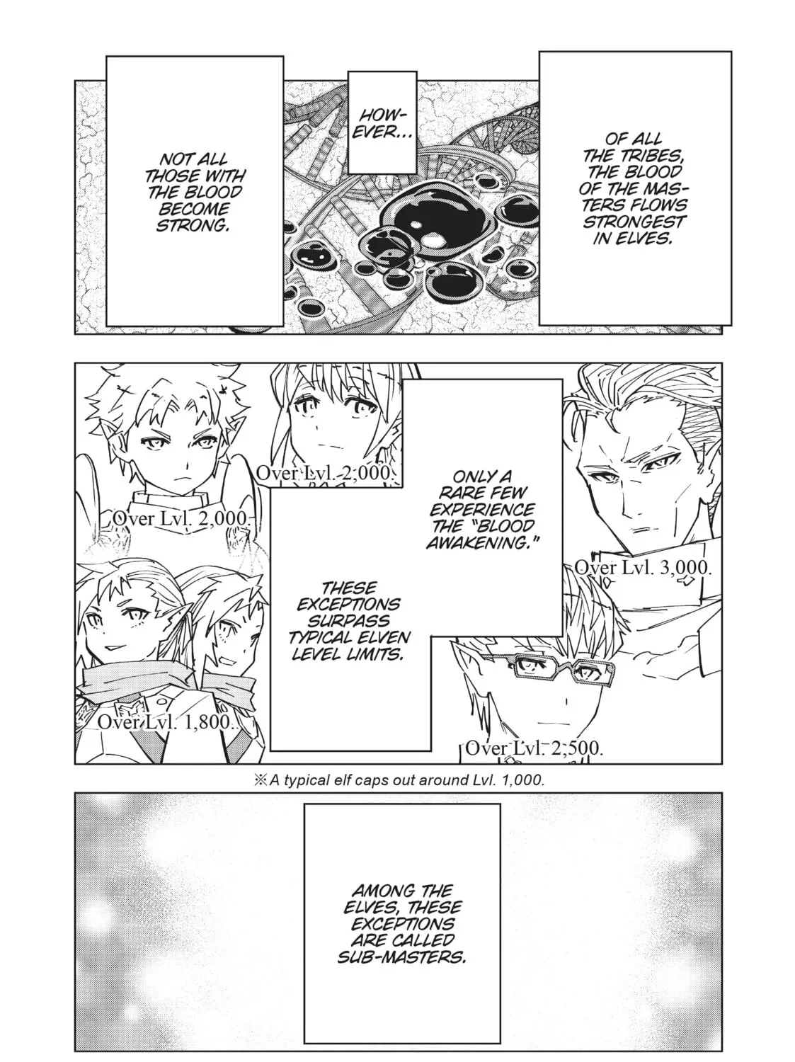 Read Backstabbed in a Backwater Dungeon My Party Tried to Kill Me But Thanks to an Infinite Gacha I Got LVL 9999 Friends and Am Out For Revenge EN Manga Online