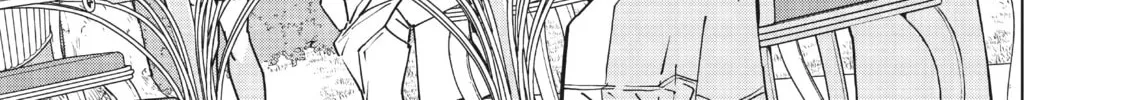Read Backstabbed in a Backwater Dungeon My Party Tried to Kill Me But Thanks to an Infinite Gacha I Got LVL 9999 Friends and Am Out For Revenge EN Manga Online