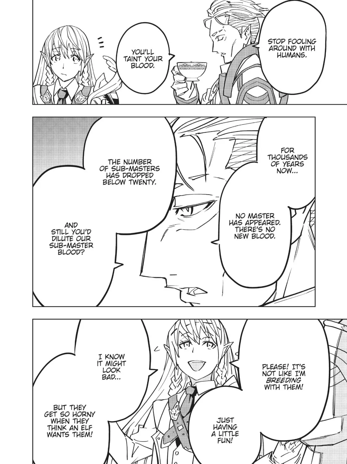 Read Backstabbed in a Backwater Dungeon My Party Tried to Kill Me But Thanks to an Infinite Gacha I Got LVL 9999 Friends and Am Out For Revenge EN Manga Online