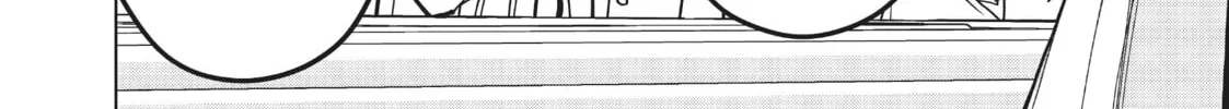 Read Backstabbed in a Backwater Dungeon My Party Tried to Kill Me But Thanks to an Infinite Gacha I Got LVL 9999 Friends and Am Out For Revenge EN Manga Online