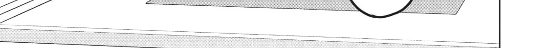 Read Backstabbed in a Backwater Dungeon My Party Tried to Kill Me But Thanks to an Infinite Gacha I Got LVL 9999 Friends and Am Out For Revenge EN Manga Online