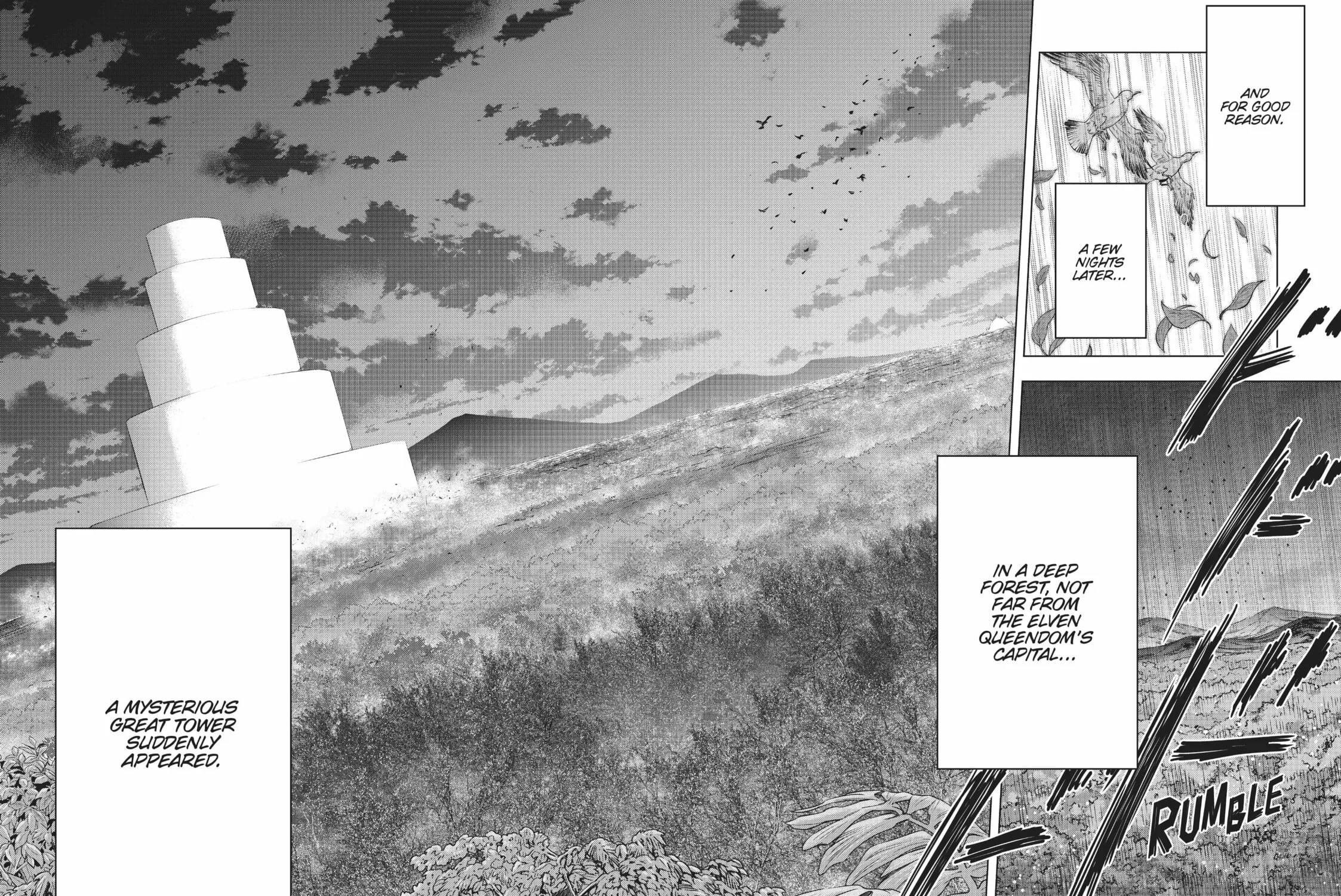 Read Backstabbed in a Backwater Dungeon My Party Tried to Kill Me But Thanks to an Infinite Gacha I Got LVL 9999 Friends and Am Out For Revenge EN Manga Online