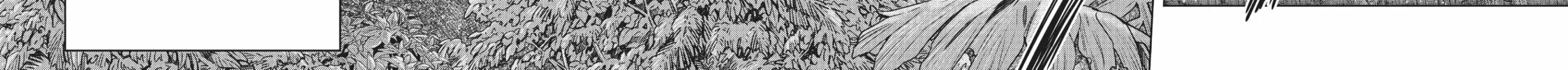 Read Backstabbed in a Backwater Dungeon My Party Tried to Kill Me But Thanks to an Infinite Gacha I Got LVL 9999 Friends and Am Out For Revenge EN Manga Online