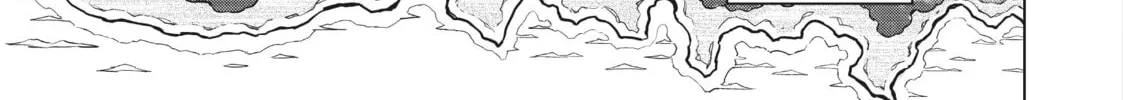 Read Backstabbed in a Backwater Dungeon My Party Tried to Kill Me But Thanks to an Infinite Gacha I Got LVL 9999 Friends and Am Out For Revenge EN Manga Online