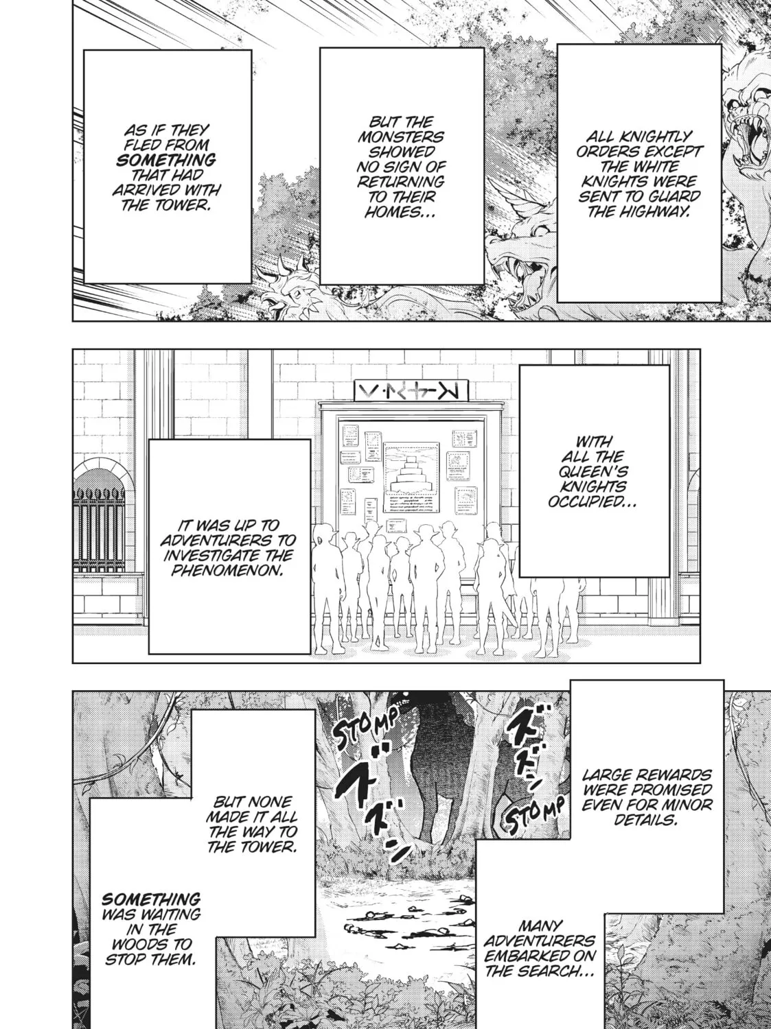 Read Backstabbed in a Backwater Dungeon My Party Tried to Kill Me But Thanks to an Infinite Gacha I Got LVL 9999 Friends and Am Out For Revenge EN Manga Online