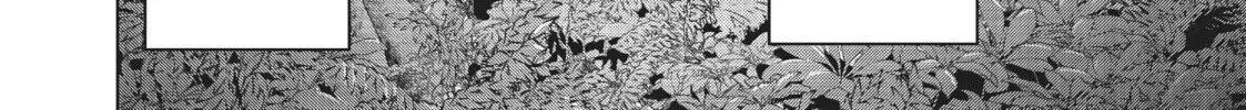Read Backstabbed in a Backwater Dungeon My Party Tried to Kill Me But Thanks to an Infinite Gacha I Got LVL 9999 Friends and Am Out For Revenge EN Manga Online
