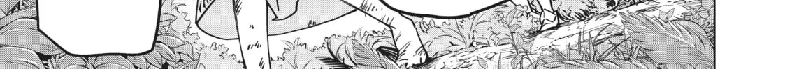 Read Backstabbed in a Backwater Dungeon My Party Tried to Kill Me But Thanks to an Infinite Gacha I Got LVL 9999 Friends and Am Out For Revenge EN Manga Online