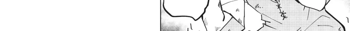 Read Backstabbed in a Backwater Dungeon My Party Tried to Kill Me But Thanks to an Infinite Gacha I Got LVL 9999 Friends and Am Out For Revenge EN Manga Online