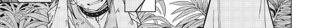 Read Backstabbed in a Backwater Dungeon My Party Tried to Kill Me But Thanks to an Infinite Gacha I Got LVL 9999 Friends and Am Out For Revenge EN Manga Online