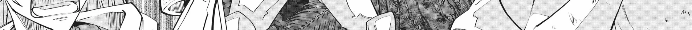 Read Backstabbed in a Backwater Dungeon My Party Tried to Kill Me But Thanks to an Infinite Gacha I Got LVL 9999 Friends and Am Out For Revenge EN Manga Online