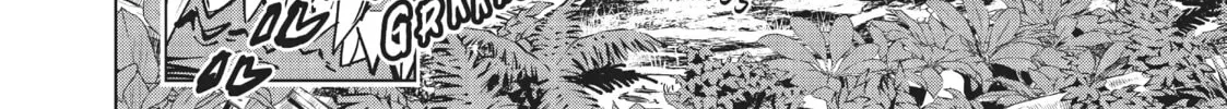 Read Backstabbed in a Backwater Dungeon My Party Tried to Kill Me But Thanks to an Infinite Gacha I Got LVL 9999 Friends and Am Out For Revenge EN Manga Online