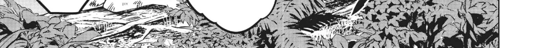 Read Backstabbed in a Backwater Dungeon My Party Tried to Kill Me But Thanks to an Infinite Gacha I Got LVL 9999 Friends and Am Out For Revenge EN Manga Online