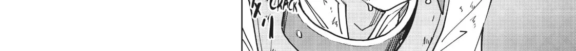 Read Backstabbed in a Backwater Dungeon My Party Tried to Kill Me But Thanks to an Infinite Gacha I Got LVL 9999 Friends and Am Out For Revenge EN Manga Online