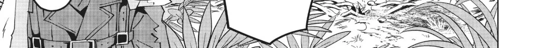 Read Backstabbed in a Backwater Dungeon My Party Tried to Kill Me But Thanks to an Infinite Gacha I Got LVL 9999 Friends and Am Out For Revenge EN Manga Online