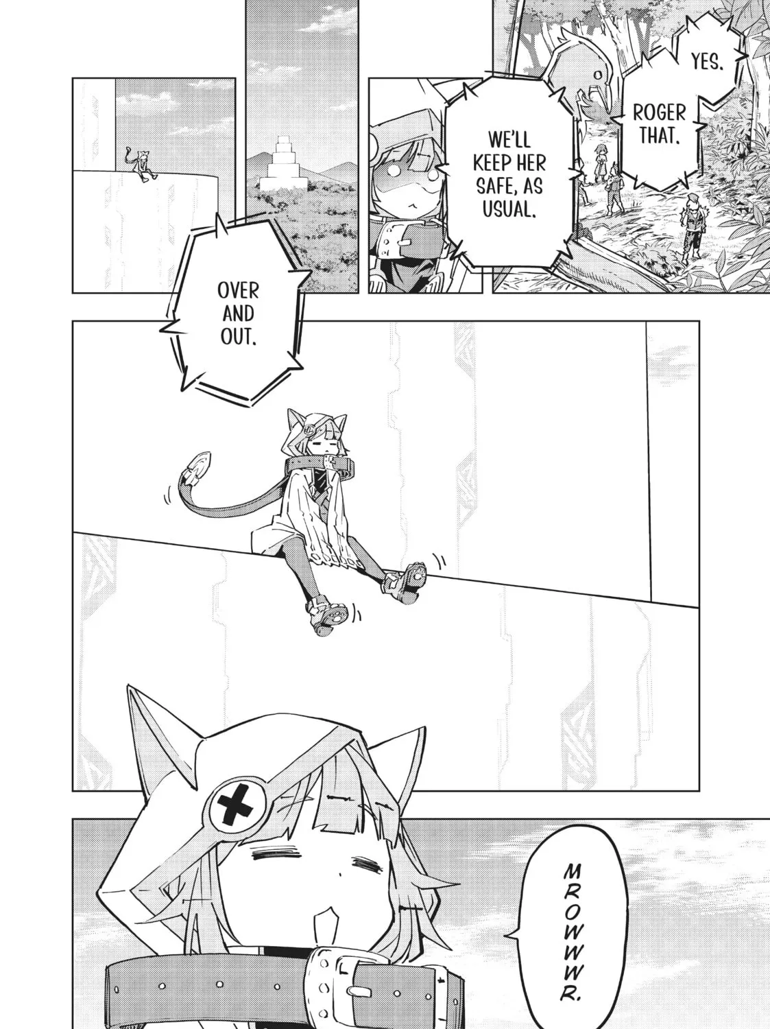 Read Backstabbed in a Backwater Dungeon My Party Tried to Kill Me But Thanks to an Infinite Gacha I Got LVL 9999 Friends and Am Out For Revenge EN Manga Online