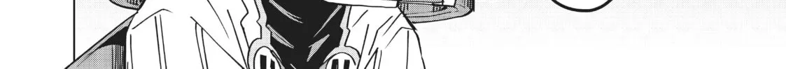 Read Backstabbed in a Backwater Dungeon My Party Tried to Kill Me But Thanks to an Infinite Gacha I Got LVL 9999 Friends and Am Out For Revenge EN Manga Online