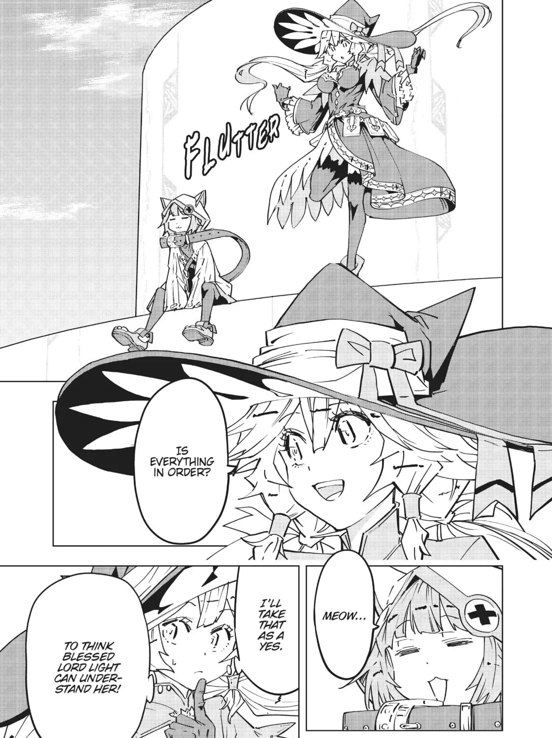 Read Backstabbed in a Backwater Dungeon My Party Tried to Kill Me But Thanks to an Infinite Gacha I Got LVL 9999 Friends and Am Out For Revenge EN Manga Online