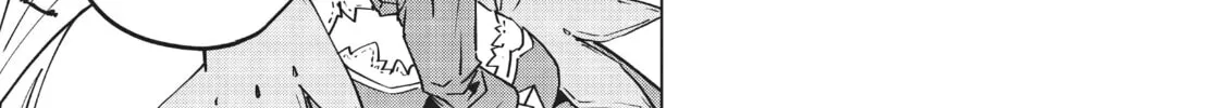 Read Backstabbed in a Backwater Dungeon My Party Tried to Kill Me But Thanks to an Infinite Gacha I Got LVL 9999 Friends and Am Out For Revenge EN Manga Online