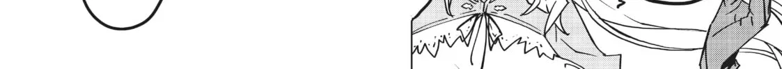Read Backstabbed in a Backwater Dungeon My Party Tried to Kill Me But Thanks to an Infinite Gacha I Got LVL 9999 Friends and Am Out For Revenge EN Manga Online