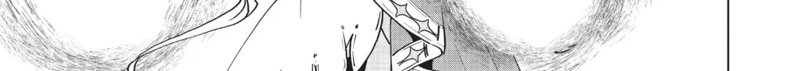 Read Backstabbed in a Backwater Dungeon My Party Tried to Kill Me But Thanks to an Infinite Gacha I Got LVL 9999 Friends and Am Out For Revenge EN Manga Online