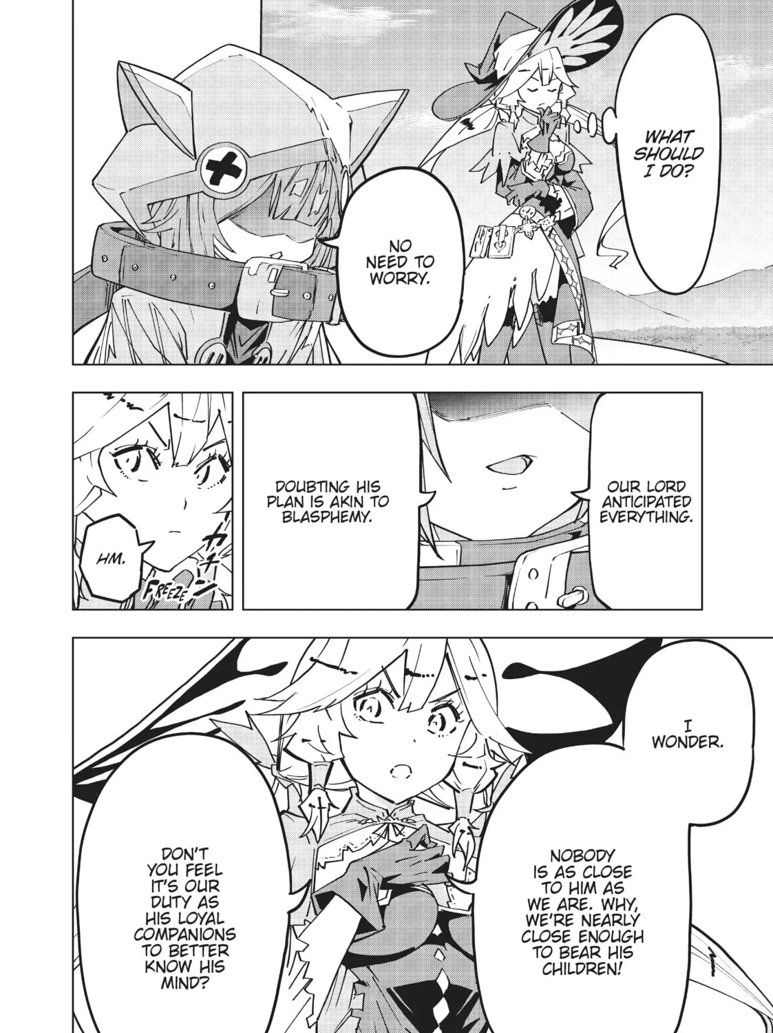 Read Backstabbed in a Backwater Dungeon My Party Tried to Kill Me But Thanks to an Infinite Gacha I Got LVL 9999 Friends and Am Out For Revenge EN Manga Online