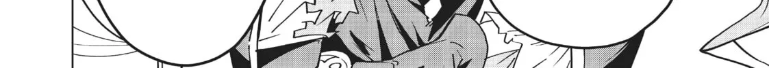Read Backstabbed in a Backwater Dungeon My Party Tried to Kill Me But Thanks to an Infinite Gacha I Got LVL 9999 Friends and Am Out For Revenge EN Manga Online
