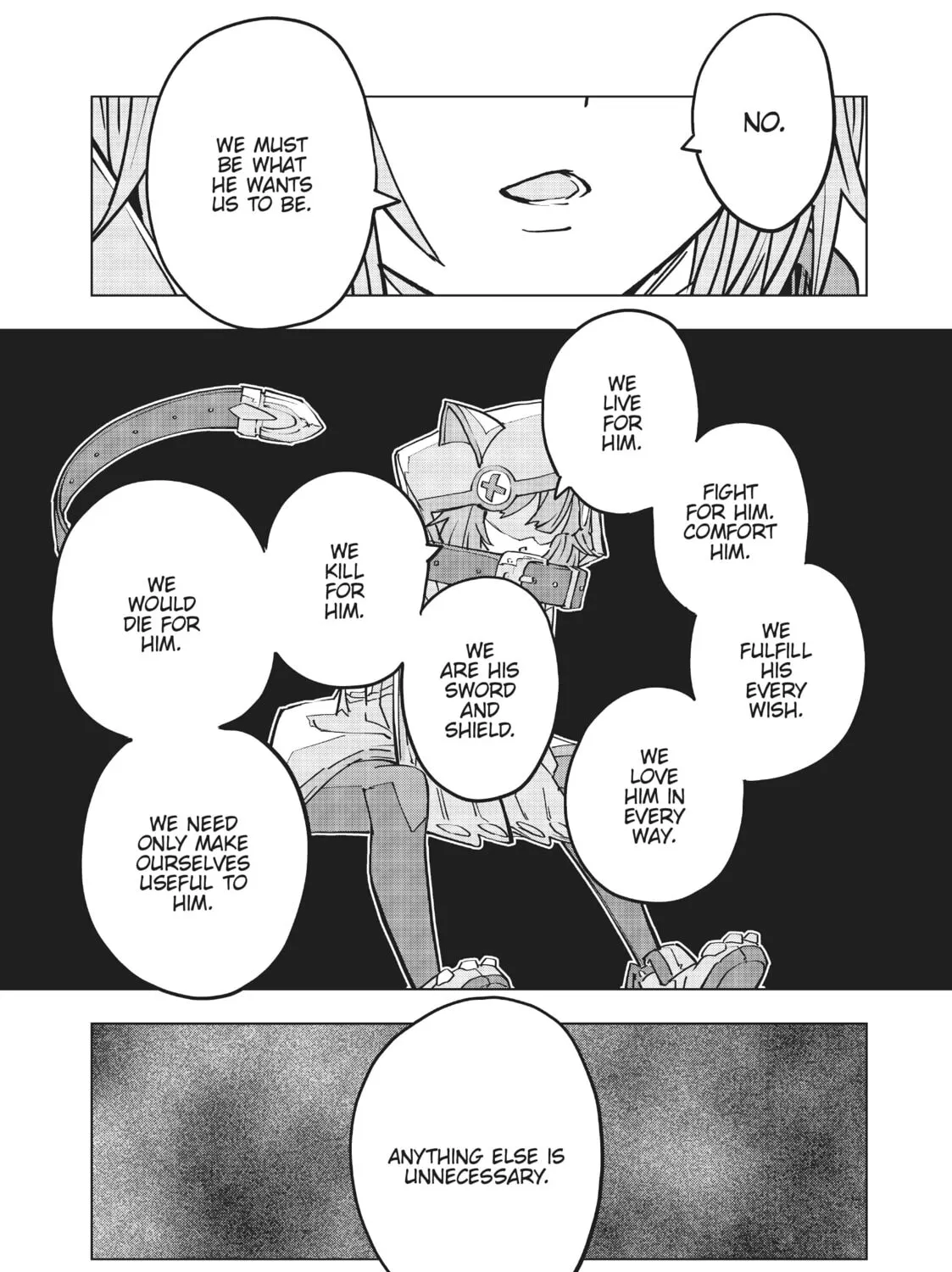 Read Backstabbed in a Backwater Dungeon My Party Tried to Kill Me But Thanks to an Infinite Gacha I Got LVL 9999 Friends and Am Out For Revenge EN Manga Online