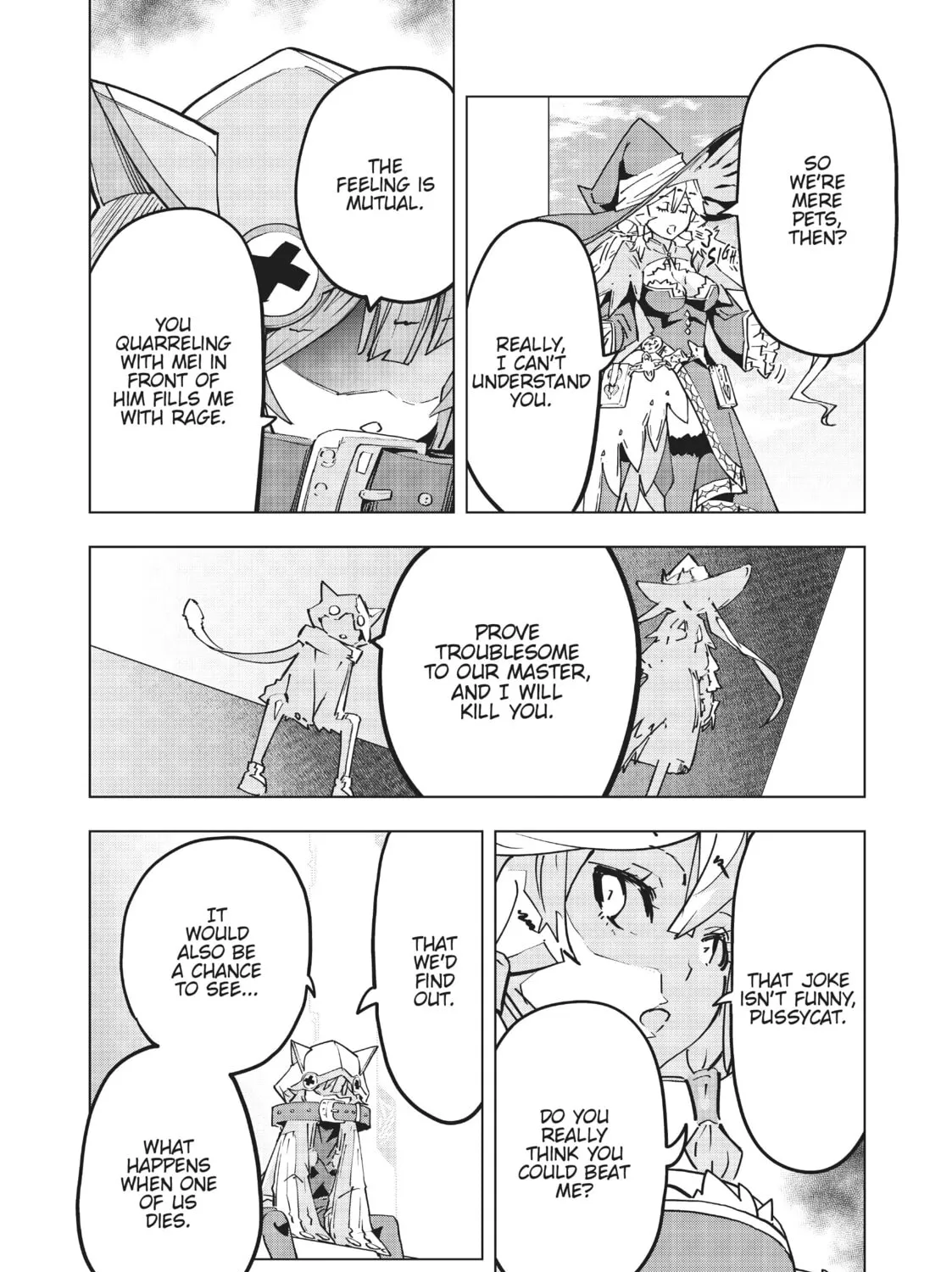 Read Backstabbed in a Backwater Dungeon My Party Tried to Kill Me But Thanks to an Infinite Gacha I Got LVL 9999 Friends and Am Out For Revenge EN Manga Online