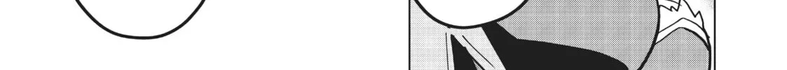 Read Backstabbed in a Backwater Dungeon My Party Tried to Kill Me But Thanks to an Infinite Gacha I Got LVL 9999 Friends and Am Out For Revenge EN Manga Online