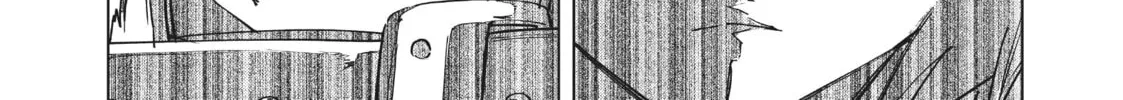 Read Backstabbed in a Backwater Dungeon My Party Tried to Kill Me But Thanks to an Infinite Gacha I Got LVL 9999 Friends and Am Out For Revenge EN Manga Online