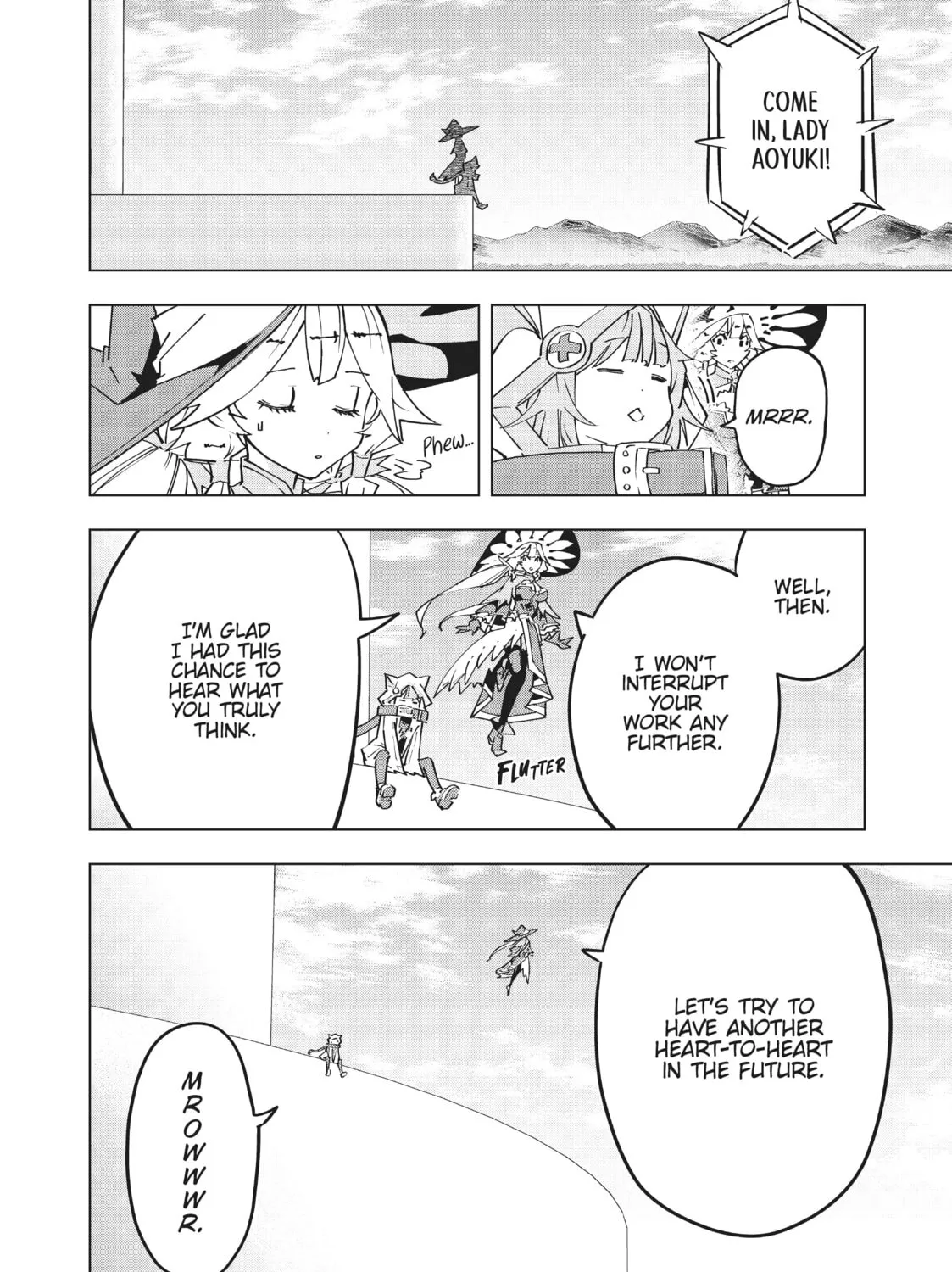 Read Backstabbed in a Backwater Dungeon My Party Tried to Kill Me But Thanks to an Infinite Gacha I Got LVL 9999 Friends and Am Out For Revenge EN Manga Online