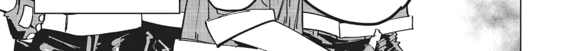 Read Backstabbed in a Backwater Dungeon My Party Tried to Kill Me But Thanks to an Infinite Gacha I Got LVL 9999 Friends and Am Out For Revenge EN Manga Online