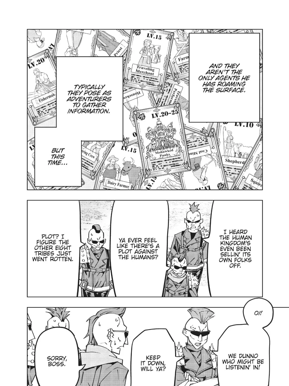 Read Backstabbed in a Backwater Dungeon My Party Tried to Kill Me But Thanks to an Infinite Gacha I Got LVL 9999 Friends and Am Out For Revenge EN Manga Online