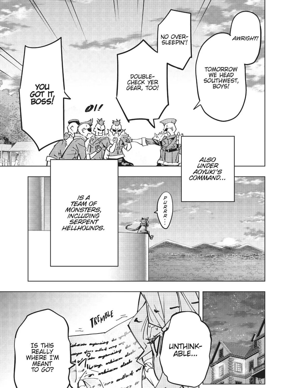 Read Backstabbed in a Backwater Dungeon My Party Tried to Kill Me But Thanks to an Infinite Gacha I Got LVL 9999 Friends and Am Out For Revenge EN Manga Online