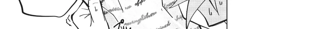 Read Backstabbed in a Backwater Dungeon My Party Tried to Kill Me But Thanks to an Infinite Gacha I Got LVL 9999 Friends and Am Out For Revenge EN Manga Online