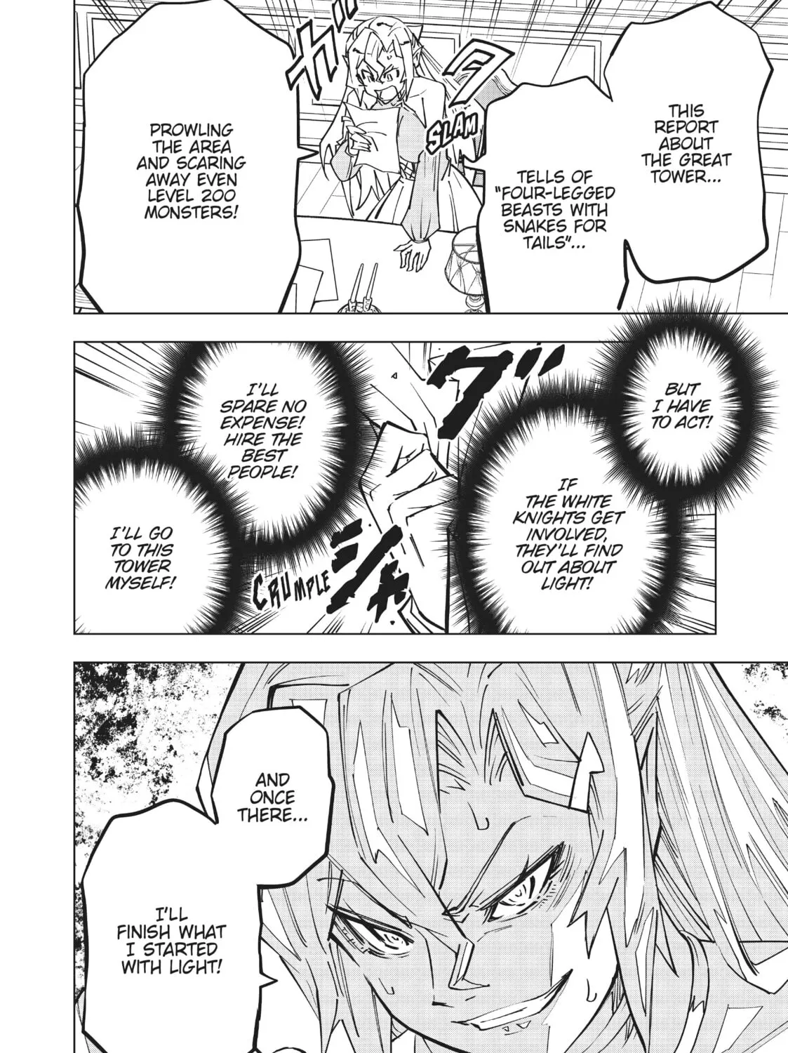 Read Backstabbed in a Backwater Dungeon My Party Tried to Kill Me But Thanks to an Infinite Gacha I Got LVL 9999 Friends and Am Out For Revenge EN Manga Online