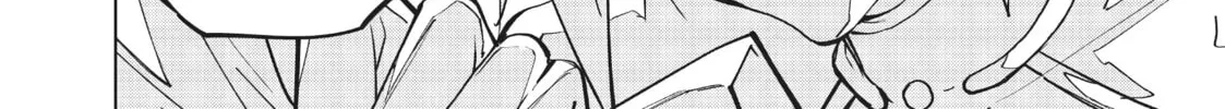 Read Backstabbed in a Backwater Dungeon My Party Tried to Kill Me But Thanks to an Infinite Gacha I Got LVL 9999 Friends and Am Out For Revenge EN Manga Online