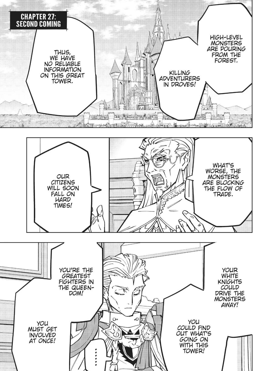 Read Backstabbed in a Backwater Dungeon My Party Tried to Kill Me But Thanks to an Infinite Gacha I Got LVL 9999 Friends and Am Out For Revenge EN Manga Online