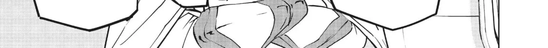Read Backstabbed in a Backwater Dungeon My Party Tried to Kill Me But Thanks to an Infinite Gacha I Got LVL 9999 Friends and Am Out For Revenge EN Manga Online
