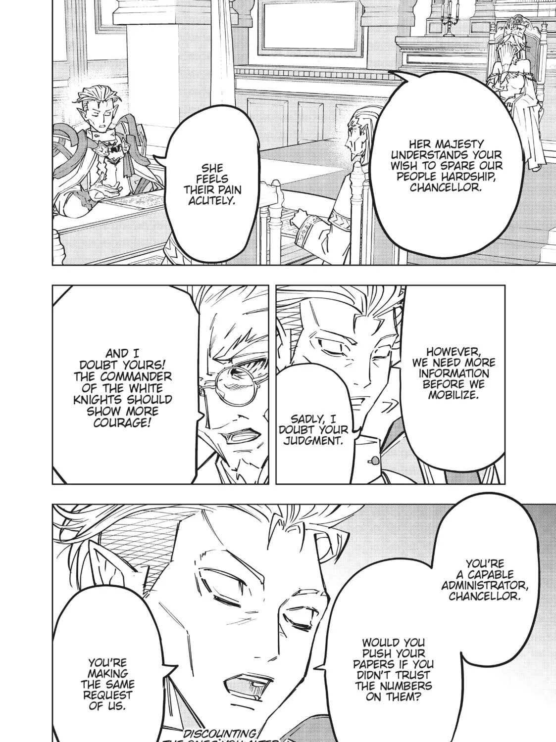 Read Backstabbed in a Backwater Dungeon My Party Tried to Kill Me But Thanks to an Infinite Gacha I Got LVL 9999 Friends and Am Out For Revenge EN Manga Online