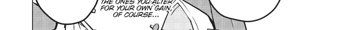 Read Backstabbed in a Backwater Dungeon My Party Tried to Kill Me But Thanks to an Infinite Gacha I Got LVL 9999 Friends and Am Out For Revenge EN Manga Online