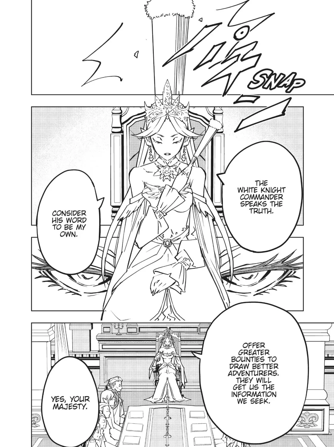 Read Backstabbed in a Backwater Dungeon My Party Tried to Kill Me But Thanks to an Infinite Gacha I Got LVL 9999 Friends and Am Out For Revenge EN Manga Online
