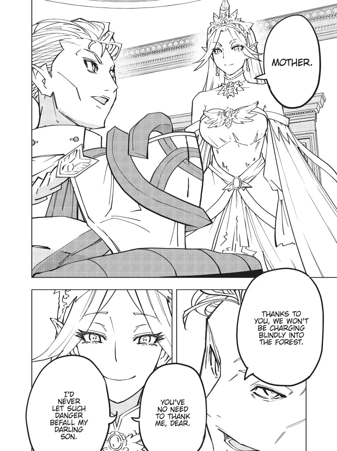 Read Backstabbed in a Backwater Dungeon My Party Tried to Kill Me But Thanks to an Infinite Gacha I Got LVL 9999 Friends and Am Out For Revenge EN Manga Online